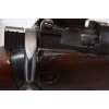 Image 6 : Lee Enfield No.4 MK1* 1943 Long Branch Bolt Action .303 British Caliber Rifle With Target Sight