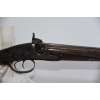 Image 3 : J.A. Sheath Side By Side Percussion Shotgun