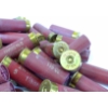 Image 3 : 53 Rounds 12ga 2 3/4" TARGET #8 Reloaded Shotshells