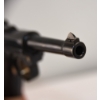 Image 5 : Luger P08 Semi Automatic 7.65 Luger Caliber Handgun