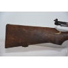 Image 2 : Ross Rifle 1910 Bolt Action .303 British Caliber Parts Rifle