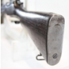 Image 17 : Eddystone Remington Arms (ERA) Bolt Action 30-06 SPRG Caliber Rifle