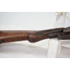 Image 9 : Cambridge Single Shot 10 Gauge Shotgun
