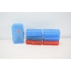 Image 1 : 7 MTM Plastic Ammo Containers