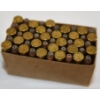 Image 5 : 75 Rounds Winchester Super X 22 Winchester Magnum FMJ Ammunition