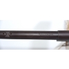 Image 22 : 2 Assorted Brands .22 LR Caliber Parts Rifles - See Description