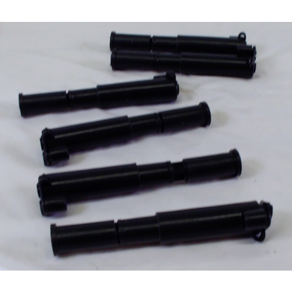 6 Thompson Center 50 Cal Speed Loaders 