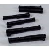 Image 1 : 6 Thompson Center 50 Cal Speed Loaders 