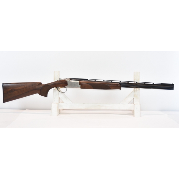 Browning Model 525 Over Under 410 Gauge Shotgun