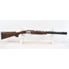 Image 1 : Browning Model 525 Over Under 410 Gauge Shotgun