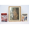 Image 1 : Box Lot German Collectables