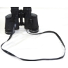 Image 3 : Box Lot Binoculars