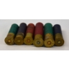 Image 7 : Box Lot Mixed Shotgun Shell Ammunition 