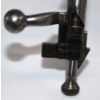 Image 5 : SPRINGFIELD 1903 Bolt - Item In Very Good Condition 