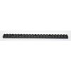 Image 3 : Universal Pic Rail