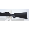 Image 10 : Thompson/Center Venture Bolt Action 30-06 SPRG Caliber Rifle - No Magazine
