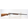 Image 1 : Cooey 840 Single Shot 20 Gauge Shotgun