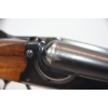 Image 8 : FEG Hungaria 100S Side By Side 12 Gauge Shotgun
