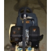 Image 7 : Plate Compactor 