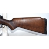 Image 10 : Mossberg Model 195 Bolt Action 12 Gauge Shotgun