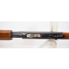 Image 24 : Remington Model 870 Wingmaster Pump Action 12 Gauge Shotgun