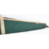 Image 21 : Box Lot Soft Gun Cases 