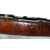Image 7 : Mossberg Model 183KC Bolt Action 410 Gauge Shotgun