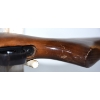 Image 14 : Lakefield Mark 1 Single Shot .22 LR Caliber Rifle