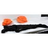 Image 7 : Box Lot Assorted Clothing 