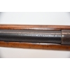 Image 22 : Mauser W625 Single Shot .22 Caliber sporterized Rifle