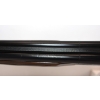 Image 14 : SKB/Ithaca Model 200E Side By Side 20 Gauge Shotgun