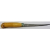 Image 1 : Vintage Rapala Fish And Fillet Knife With Case