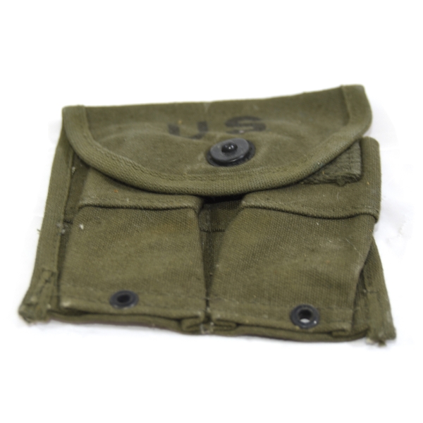 M1 Ammunition Pouch