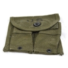 Image 1 : M1 Ammunition Pouch