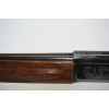 Image 14 : Savage Model 775A Semi Automatic 12 Gauge Shotgun