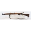 Image 15 : Lee Enfield No.1 MKIII Bolt Action .303 British Caliber Rifle