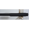 Image 10 : M1 Garand SA3-45 Barrel 24" Length .30-06 SPRG Caliber - Very Good Condition