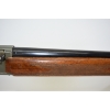 Image 6 : FN Browning Double Automatic Twelvette Semi Automatic 12 Gauge Shotgun
