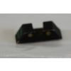 Image 3 : Glock Front & Rear Sight