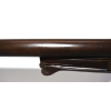 Image 18 : Unknown Make Exposed Hammers 12 Gauge Parts Shotgun