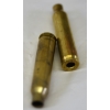 Image 5 : 3.00kg Mixed 223 Caliber  Unprimed Brass