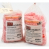 Image 1 : 2.2 Pounds Winchester AA 12 Gauge Plastic Wads