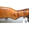 Image 6 : Mauser Geha Bolt Action 12 Gauge Shotgun