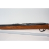 Image 9 : Winchester Model 55 Single Shot .22 Caliber Parts Rifle
