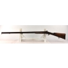 Image 11 : Unknown Make Single Shot 0.72" Percussion Rifle