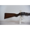 Image 2 : Webley & Scott MARK 2 Service Air Rifle In 22 Caliber