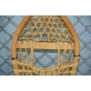 Image 3 : Wooden Snow Shoes 