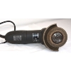 Image 6 : Mastercraft 4-1/2" Angle Grinder