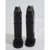 Image 2 : 2 Smith & Wesson 9mm 10 Round Magazines