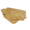 Image 3 : Spare Parts Kit ,Empty Cartons & Military Artillery Training Slider 